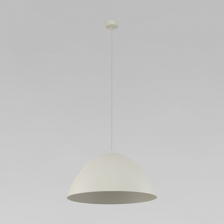 Фото Подвесной светильник TK Lighting Faro 5900 Faro