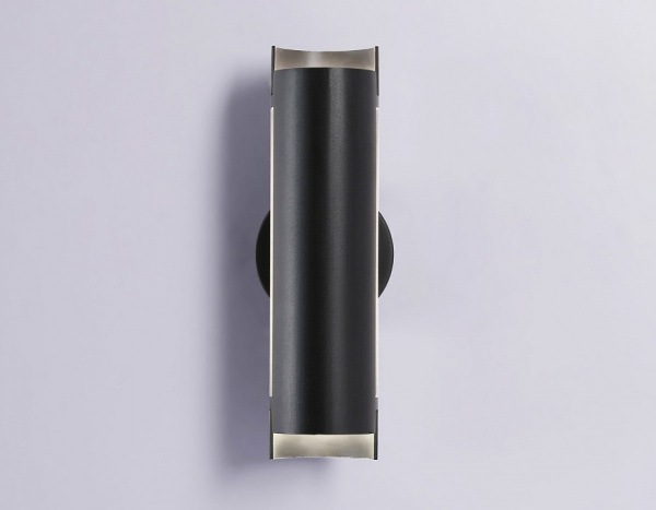 Фото Бра Ambrella Light TN TN71332