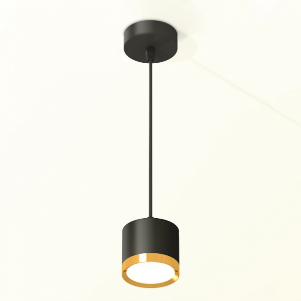 Фото Подвесной светильник Ambrella Light XP XP8111012