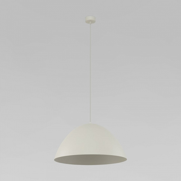 Открыть Подвесной светильник TK Lighting Faro 5900 Faro Фото Подвесной светильник TK Lighting Faro 5900 Faro