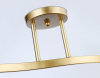 Открыть Светильник на штанге Ambrella Light TR TR303119 Фото Светильник на штанге Ambrella Light TR TR303119