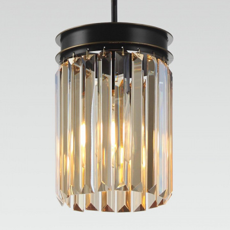 Фото Подвесной светильник Citilux Мартин CL332012