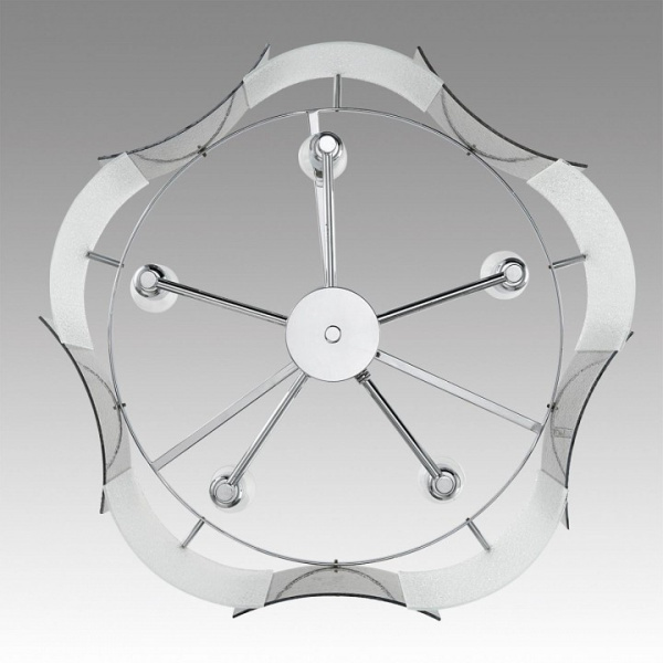 Фото Подвесной светильник Lumion Dandy 6594/5