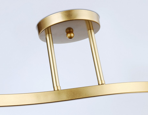Открыть Светильник на штанге Ambrella Light TR TR303119 Фото Светильник на штанге Ambrella Light TR TR303119
