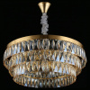 Фото Подвесная люстра Aployt Francheska APL.837.03.10