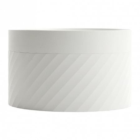 Фото Накладной светильник Feron HL371 48738