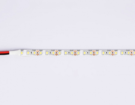 Открыть Лента светодиодная Ambrella Light GS GS1202 Фото Лента светодиодная Ambrella Light GS GS1202