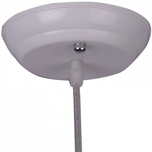 Фото Подвесной светильник Arte Lamp Passero A4289SP-1WH