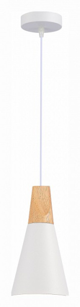 Открыть Подвесной светильник EVOLUCE Modica SLE125153-01 Фото Подвесной светильник EVOLUCE Modica SLE125153-01