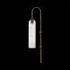 Открыть Бра ST-Luce Callana SL1145.341.01 Фото Бра ST-Luce Callana SL1145.341.01