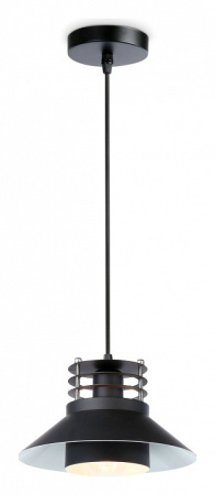 Фото Подвесной светильник Ambrella Light TR TR8172