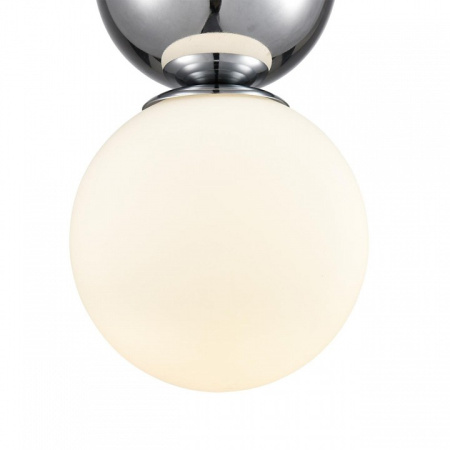 Фото Подвесной светильник Lumion Solida 8088/1A