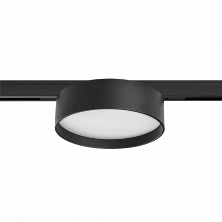 Фото Накладной светильник Lightstar Linea 206547