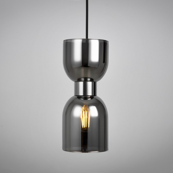 Фото Подвесной светильник Freya Savia FR5203PL-01CH1