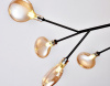 Открыть Подвесная люстра Ambrella Light TR TR3013 Фото Подвесная люстра Ambrella Light TR TR3013