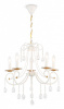 Открыть Подвесная люстра Ambrella Light TR TR4916 Фото Подвесная люстра Ambrella Light TR TR4916