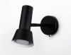 Открыть Бра Ambrella Light TA TA13129 Фото Бра Ambrella Light TA TA13129