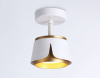 Открыть Спот Ambrella Light TN TN71224 Фото Спот Ambrella Light TN TN71224