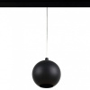 Открыть Подвесной светильник Loft it Tech T024-06P Фото Подвесной светильник Loft it Tech T024-06P