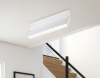 Открыть Накладной светильник Ambrella Light TA TA1825 Фото Накладной светильник Ambrella Light TA TA1825
