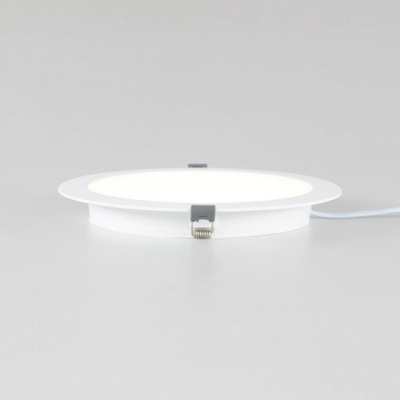 Фото Встраиваемый светильник Citilux Галс CLD5522N