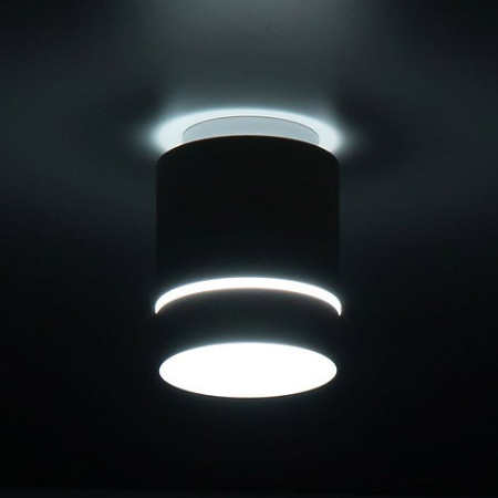 Фото Накладной светильник Citilux Борн CL745010N