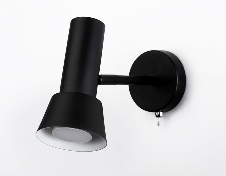 Открыть Бра Ambrella Light TA TA13129 Фото Бра Ambrella Light TA TA13129