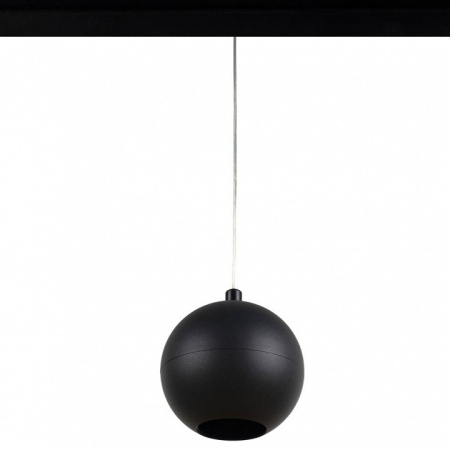 Открыть Подвесной светильник Loft it Tech T024-06P Фото Подвесной светильник Loft it Tech T024-06P