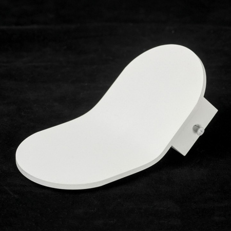 Фото Бра Lussole Gulf LSP-7227