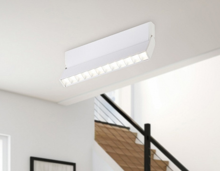 Открыть Накладной светильник Ambrella Light TA TA1825 Фото Накладной светильник Ambrella Light TA TA1825