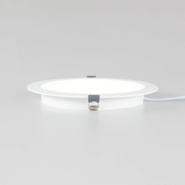 Фото Встраиваемый светильник Citilux Галс CLD5522N