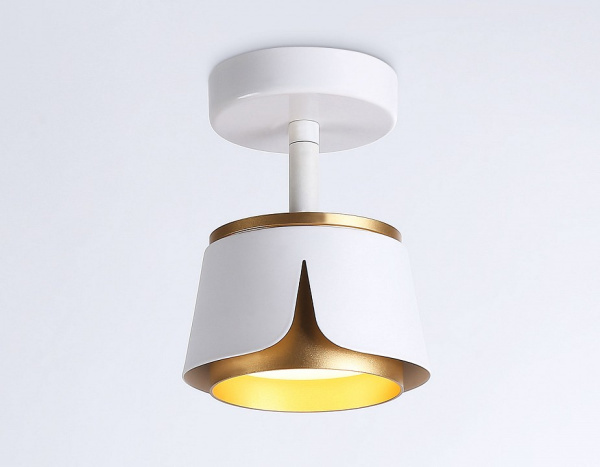 Фото Спот Ambrella Light TN TN71224