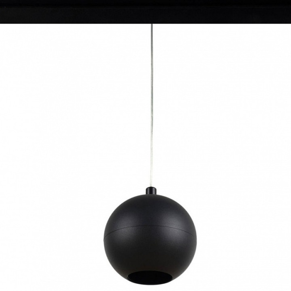 Открыть Подвесной светильник Loft it Tech T024-06P Фото Подвесной светильник Loft it Tech T024-06P
