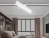 Открыть Светильник на штанге Ambrella Light GL GL6772 Фото Светильник на штанге Ambrella Light GL GL6772
