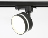 Открыть Светильник на штанге Ambrella Light GL GL5385 Фото Светильник на штанге Ambrella Light GL GL5385