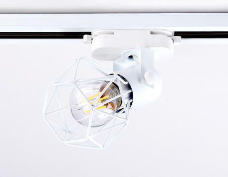Открыть Светильник на штанге Ambrella Light GL GL5001 Фото Светильник на штанге Ambrella Light GL GL5001