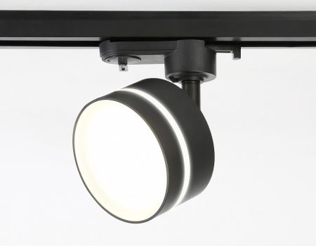 Открыть Светильник на штанге Ambrella Light GL GL5385 Фото Светильник на штанге Ambrella Light GL GL5385