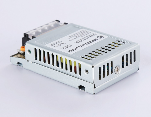 Фото Блок питания Ambrella Light LED Driver GS9601