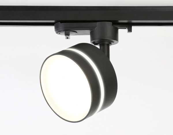 Фото Светильник на штанге Ambrella Light GL GL5385