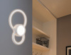 Открыть Накладной светильник Ambrella Light FL FL413 Фото Накладной светильник Ambrella Light FL FL413
