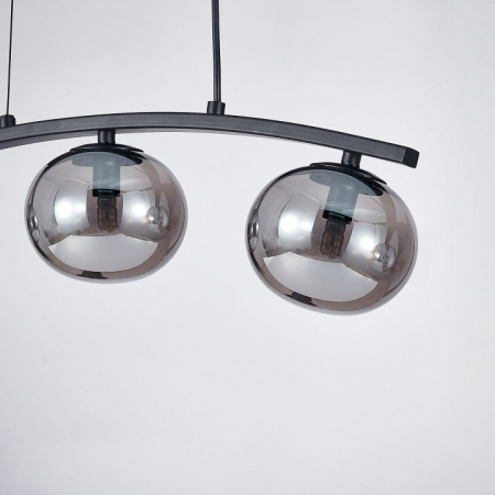 Фото Подвесной светильник Favourite Arcata 4054-3P