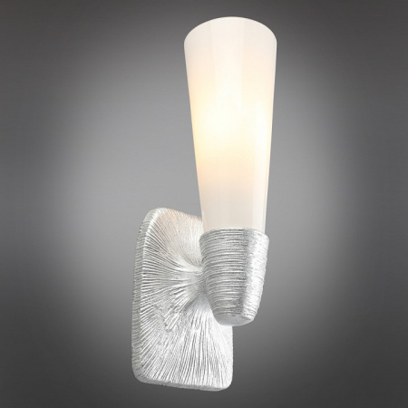 Открыть Бра Aployt Hloya APL.800.11.01 Фото Бра Aployt Hloya APL.800.11.01