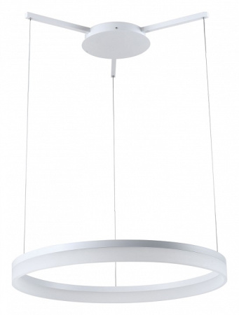 Фото Подвесной светильник Moderli Via V1720-PL