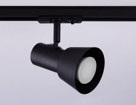 Открыть Светильник на штанге Ambrella Light GL GL5151 Фото Светильник на штанге Ambrella Light GL GL5151