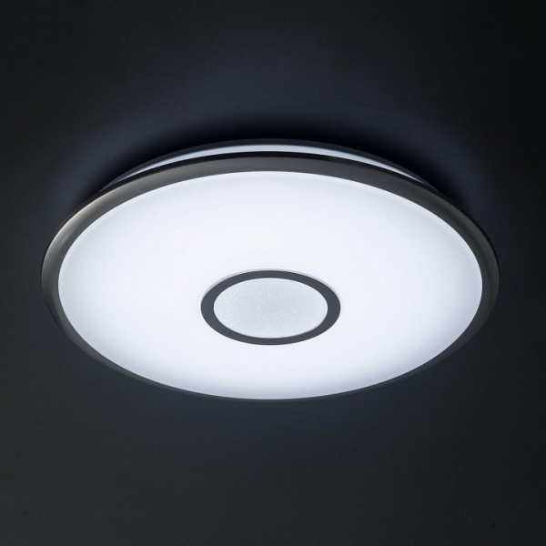 Фото Накладной светильник Citilux Старлайт CL703A61G