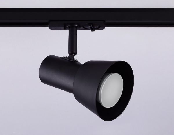 Открыть Светильник на штанге Ambrella Light GL GL5151 Фото Светильник на штанге Ambrella Light GL GL5151