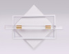 Открыть Накладной светильник Ambrella Light FL FL5012 Фото Накладной светильник Ambrella Light FL FL5012