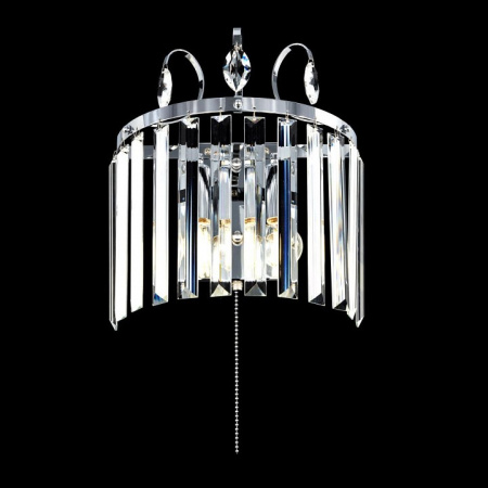 Фото Накладной светильник Citilux Инга CL335321