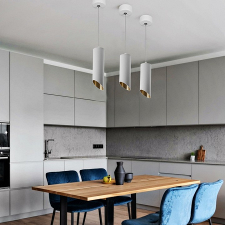 Фото Подвесной светильник Feron ML1818 48040