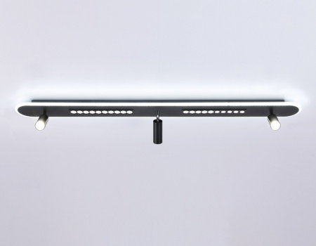 Фото Спот Ambrella Light FL FL51452